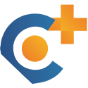CONSUD - Consórcio Intermunicipal de Saúde do Sudoeste
