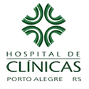 HCPA - Hospital de Clínicas de Porto Alegre