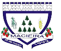 Prefeitura de Macieira