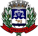 Câmara de Dom Silvério
