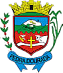 Prefeitura de Pedra Dourada