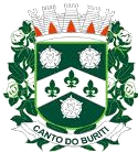 Prefeitura de Canto do Buriti