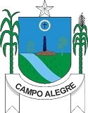 Prefeitura de Campo Alegre