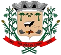Prefeitura de São José do Cedro