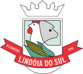 Câmara de Lindóia do Sul
