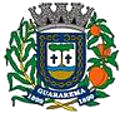 Prefeitura de Guararema