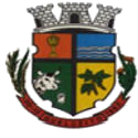 Câmara de Queluzito