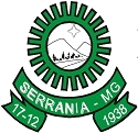 Prefeitura de Serrania