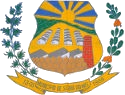 Prefeitura de Serra do Mel