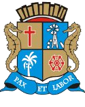 Prefeitura de Aracaju