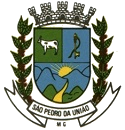 Prefeitura de São Pedro da União