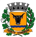 Prefeitura de Bento de Abreu