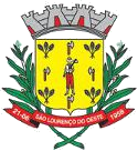 Prefeitura de São Lourenço do Oeste