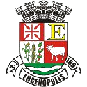 Prefeitura de Eugenópolis