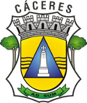 Prefeitura de Cáceres