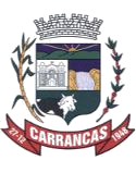 Prefeitura de Carrancas
