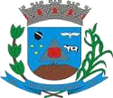 Prefeitura de São Félix de Minas