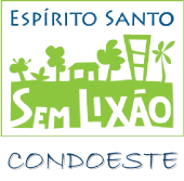 CONDOESTE