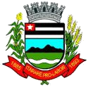 Câmara de Itararé
