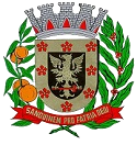 Prefeitura da Estância Turística de Olímpia