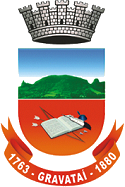 Prefeitura de Gravataí