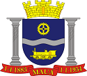 Prefeitura de Mauá