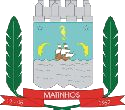 Prefeitura de Matinhos