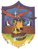 Prefeitura de Anicuns