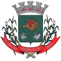 Prefeitura de Curvelo