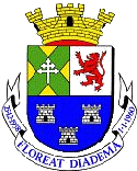 Prefeitura de Diadema