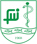 FMJ - Faculdade de Medicina de Jundiaí