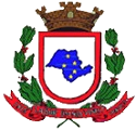 Prefeitura de Ipaussu