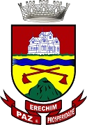 Prefeitura de Erechim