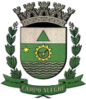 Prefeitura de Campo Alegre