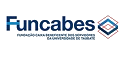 FUNCABES - Fundação Caixa Beneficente dos Servidores da Universidade de Taubaté