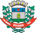 Câmara de Rio Verde