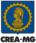 CREA - Conselho Regional de Engenharia e Agronomia de Minas Gerais