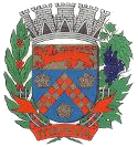 Prefeitura de Itupeva